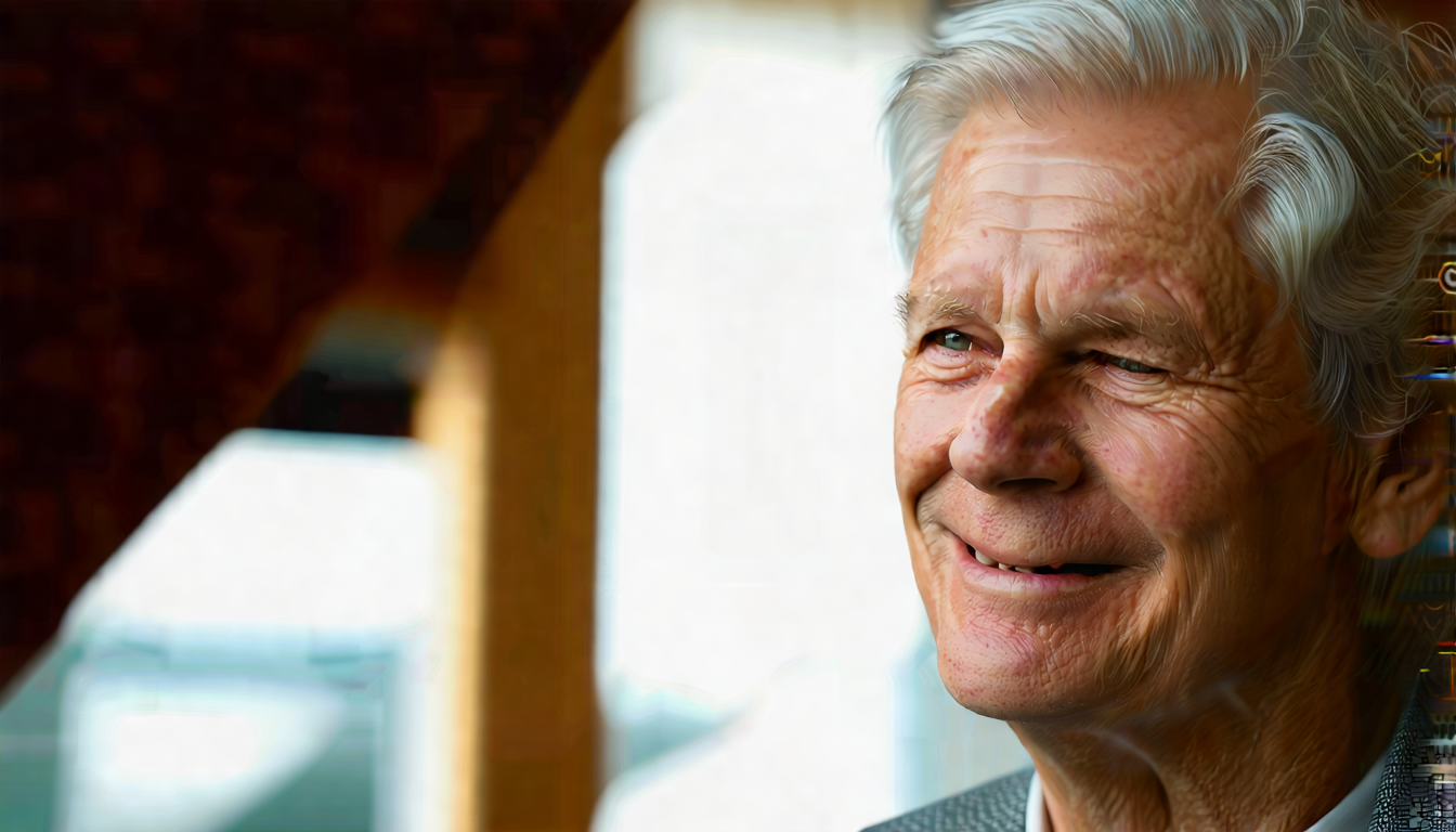 Sunrise Wildflower Team